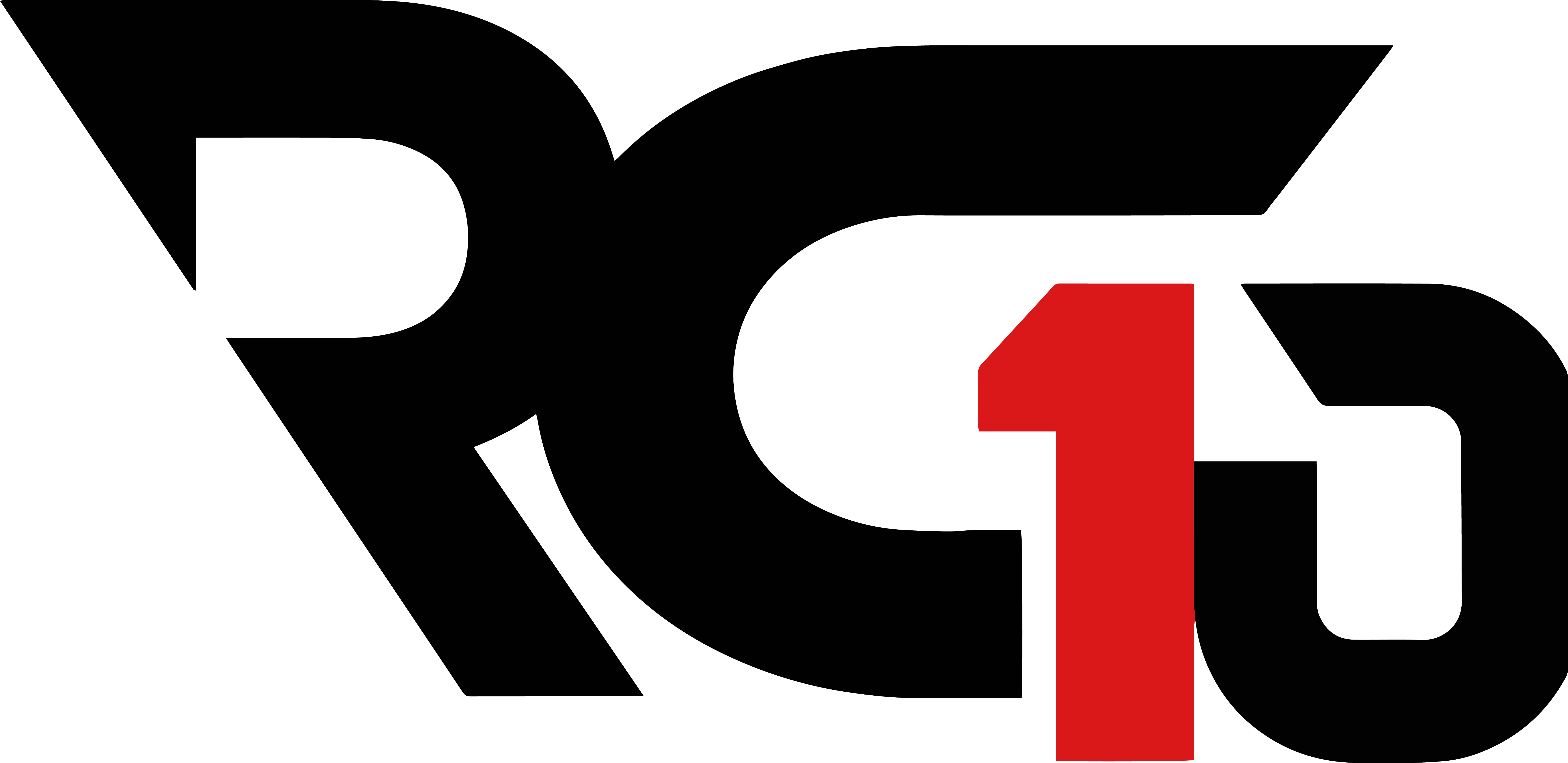 rg10-logo.png